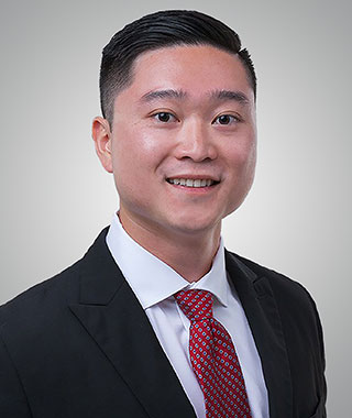 Justin-Matsukawa