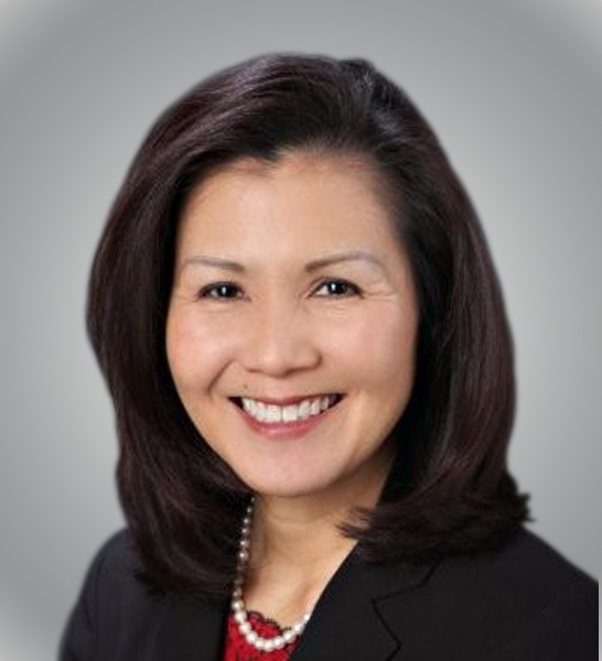 Lisa Watabayashi - LinkedIn