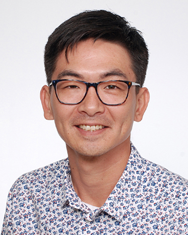 Pierre Pak