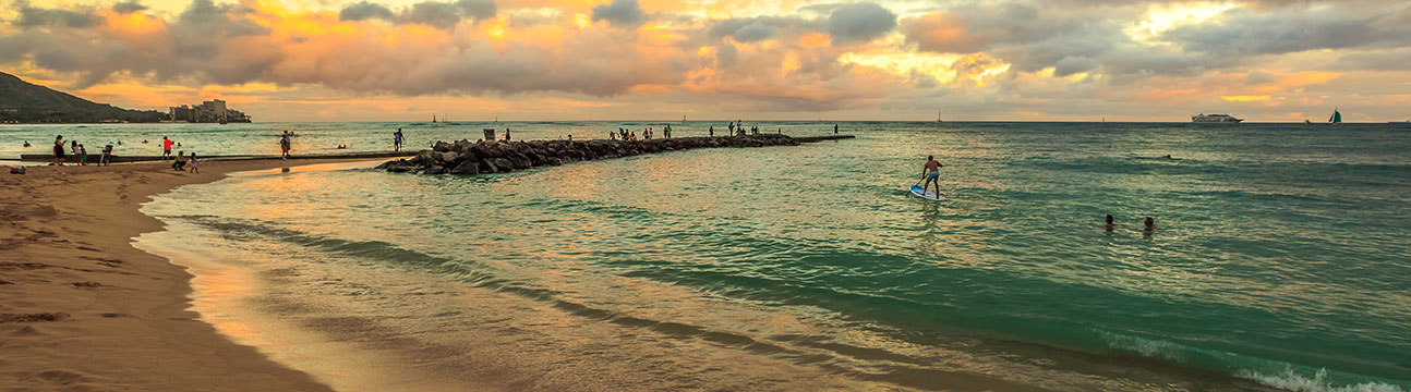 on-the-beach-in-honolulu-lo-banner-(1)