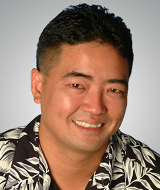 Sean-Hashimoto