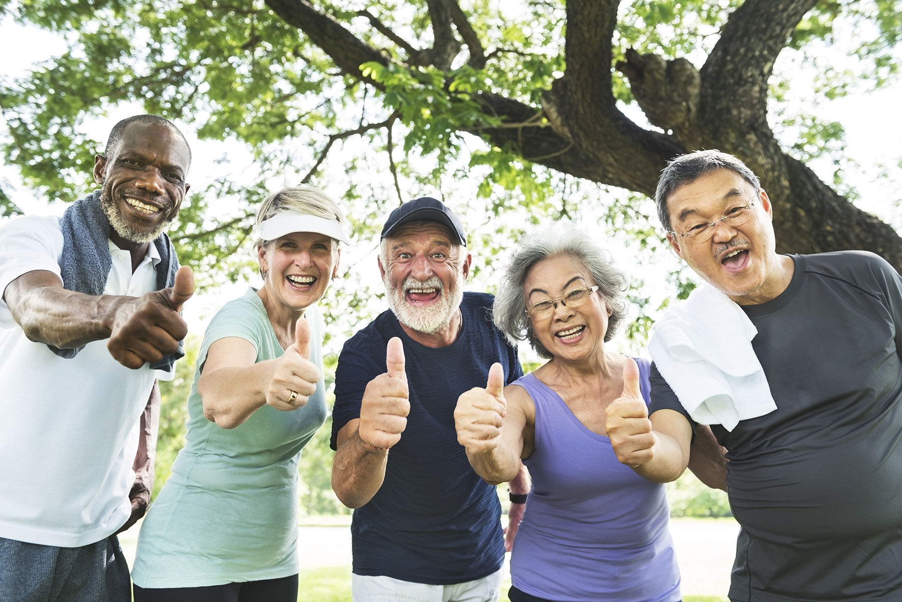 hecmthumbsupseniors_small hecmthumbsupseniors_small